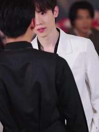 都市之全能高手 - Episode 21