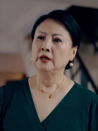 第53集 - 離婚後，沈總他後悔了