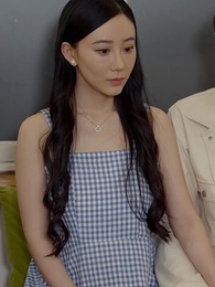 至尊戰神 - Episode 40