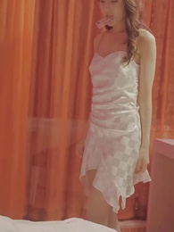 第91集 - 顧總別虐好好寵