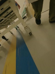 顧少的替罪嬌妻 - Episode 1