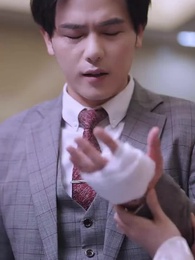 第39集 - 墨少，夫人她又逃了