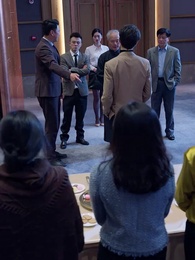 第59集 - 都市之最強仙醫