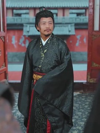 釣魚釣上個真公主 - Episode 10