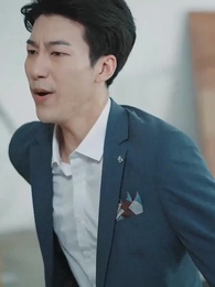 離婚後我成了全球首富的孫女 - Episode 86