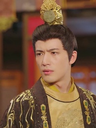 化作春泥更護花 - Episode 43