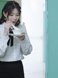 第78集 - 墨少，夫人她又逃了