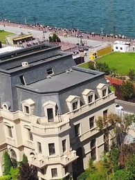 14화 - 양녀와 친딸의 전쟁