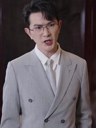 萌寶駕到：我的媽咪是大佬 - Episode 32