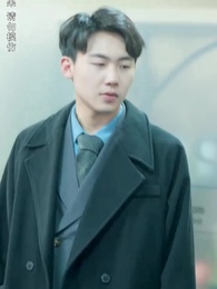 第68集 - 攤牌了,我是億萬富翁