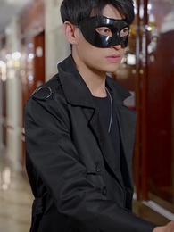 第13集 - 至尊戰神