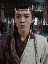 Episode 41 - Dewa Gembala - Reformasi Yan Kang