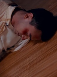 第73集 - 離婚後，沈總他後悔了