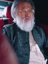 Little Angel, Big Redemption - Episode 10