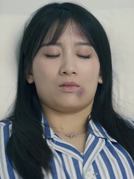 傅少的私寵罪妻 - Episode 27