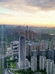 第19集 - 離婚後我成了全球首富的孫女