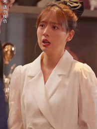 攤牌了，我是億萬富翁 - Episode 35