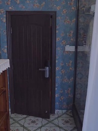 第29集 - 顧少的替罪嬌妻