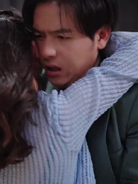 第12集 - 墨少，夫人她又逃了