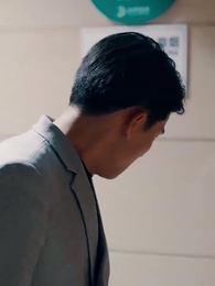 第70集 - 離婚後，沈總他後悔了