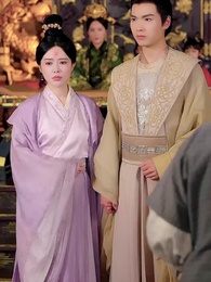 한 번 스친 인연 - Episode 46