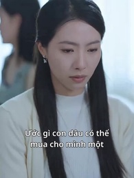 Nghe tiếng lòng của Mẹ chồng - Episode 2