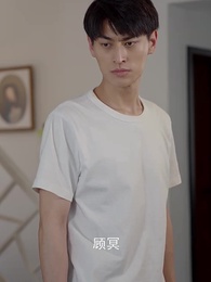 第74集 - 至尊戰神