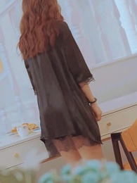 第20集 - 顧總別虐好好寵