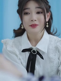 墨少，夫人她又逃了 - Episode 77