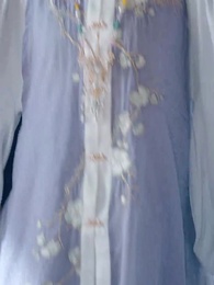 Vingança da Alma: Amor que Desafia o Destino - Episode 40