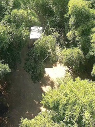 Nine Princes: The Rise of an Unlikely Emperor - Episode 64