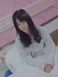 第23集 - 顧少的替罪嬌妻