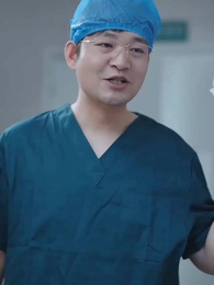 Nghe tiếng lòng của Mẹ chồng - Episode 14