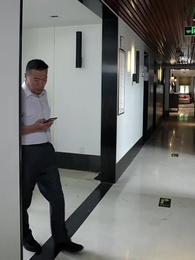 至尊戰神 - Episode 78