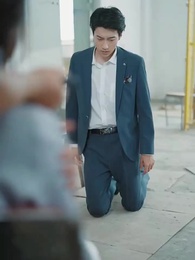 第85集 - 離婚後我成了全球首富的孫女