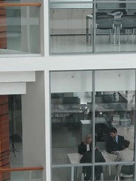 Bir Hollywood Maçı - Episode 40