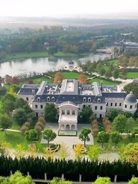 باسم الحب،تختبر القلوب - Episode 54