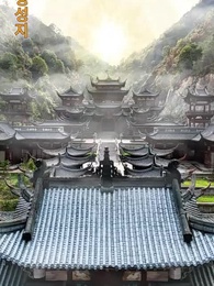 41화 - 다크로드