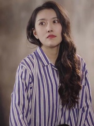 萌寶駕到：我的媽咪是大佬 - Episode 65