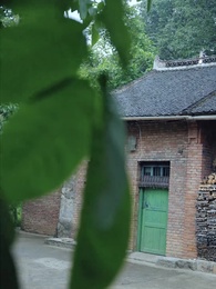 第7集 - 謙謙君子