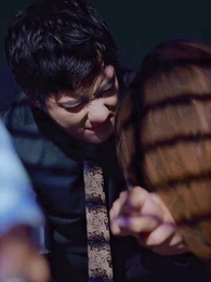 顧總別虐好好寵 - Episode 63