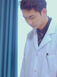 顧總別虐好好寵 - Episode 43