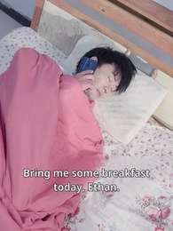 Inflation Revolution: The Millionaire's Rise - Episode 66