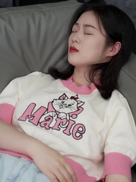 第86集 - 至尊戰神