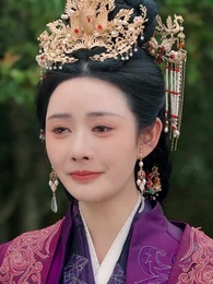 ตอนที่ 22 - หนึ่งเดียวในใต้หล้า