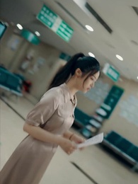 離婚後，沈總他後悔了 - Episode 1