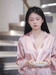 萬米高空的暗戀 - Episode 16