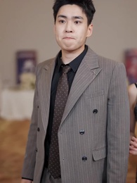 [더빙 버전]어둠의 고향 - Episode 47