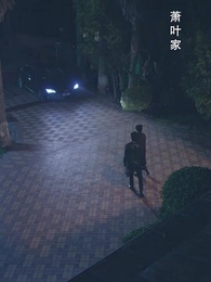 第17集 - 都市之最強仙醫