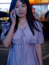 傅少的私寵罪妻 - Episode 69